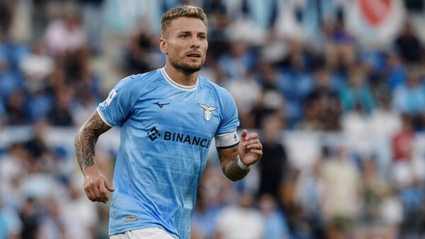 Immobile