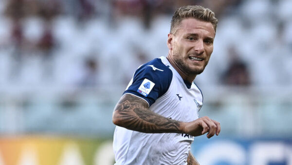 Immobile 4 2