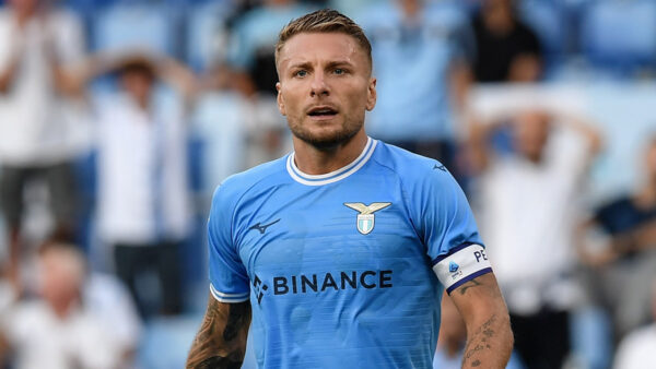 Immobile