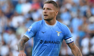 Immobile