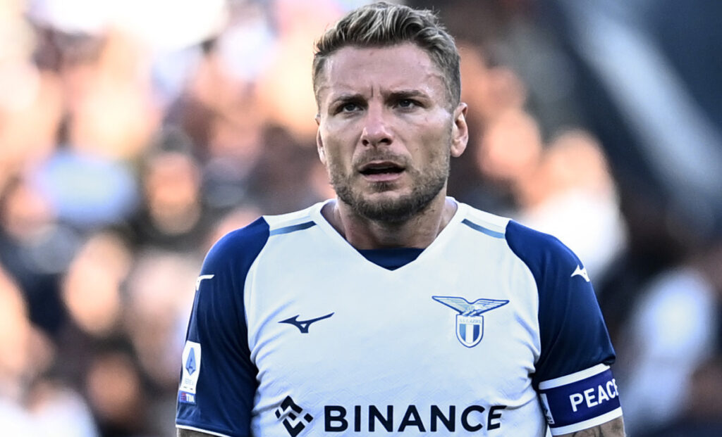 Immobile