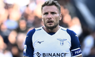 Immobile 5 1