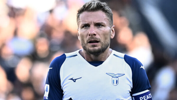 Immobile