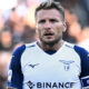Immobile 5 1