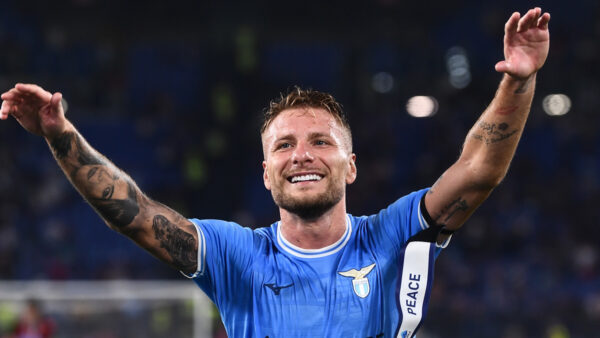 Immobile 6 1