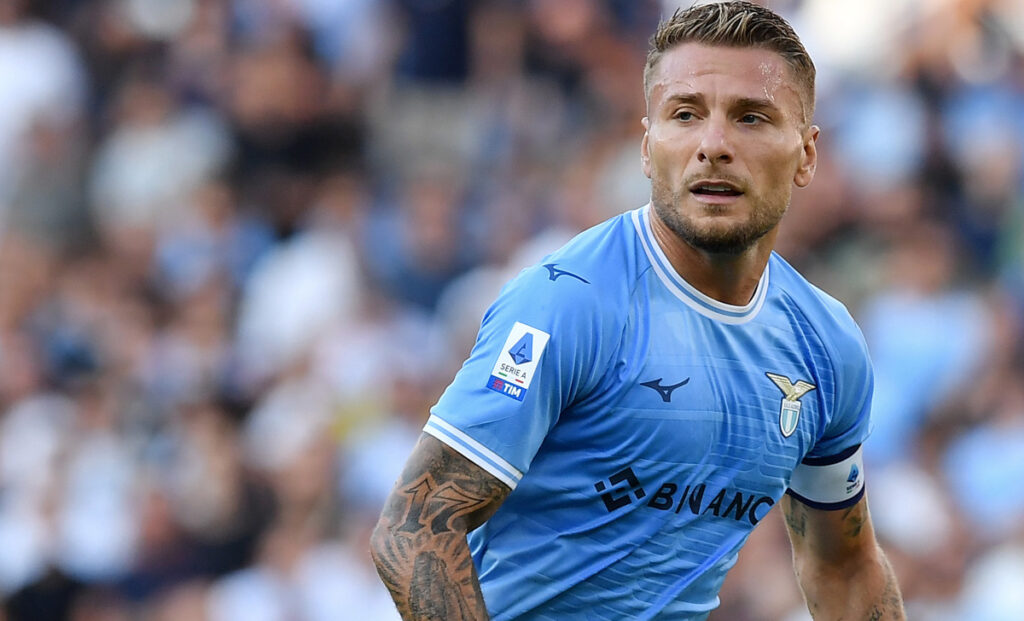 Immobile