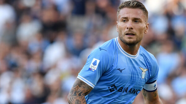 Immobile 6