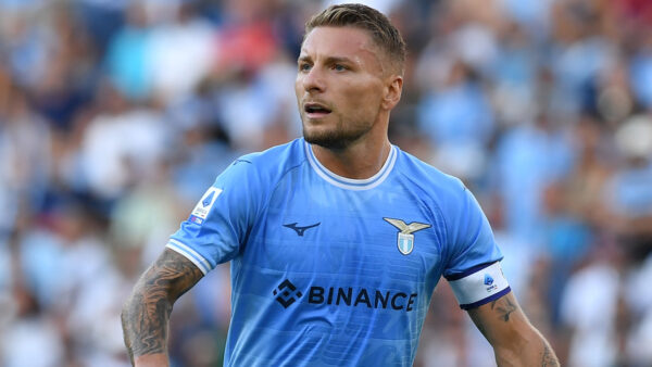 Immobile