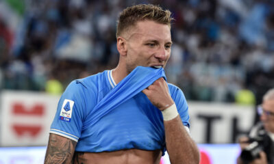 Immobile 7