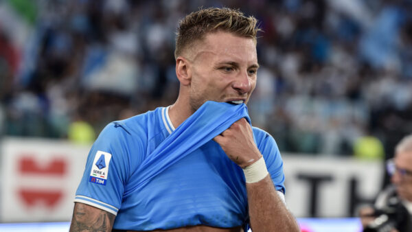 Immobile 7