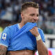 Immobile 7