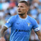 Immobile