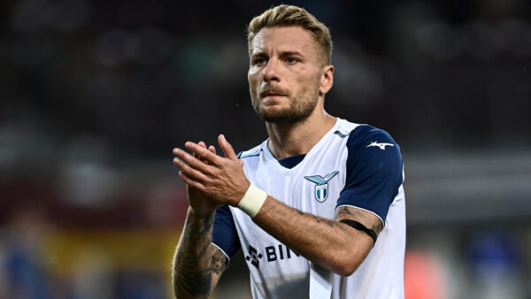 Immobile