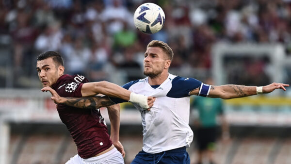Immobile Buongiorno