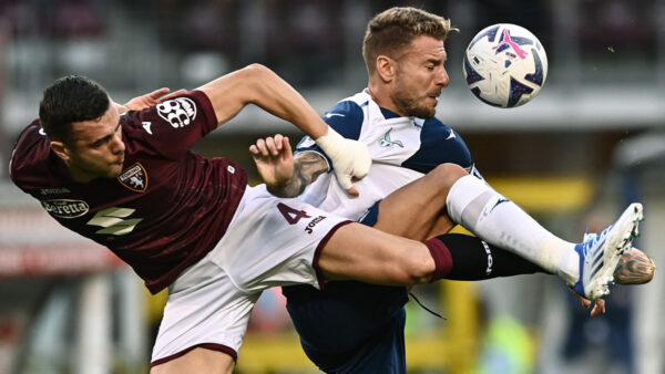 Immobile-Buongiorno-Lazio-Torino