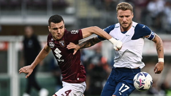 Immobile-Buongiorno-Torino-Lazio-1