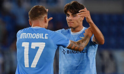 Immobile Cancellieri