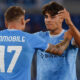 Immobile Cancellieri