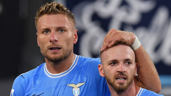 Immobile Lazzari