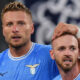Immobile Lazzari