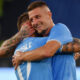 Immobile Milikovic Savic