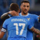 Immobile Vecino