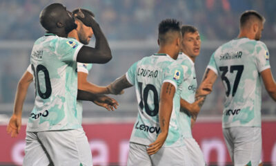 Inter