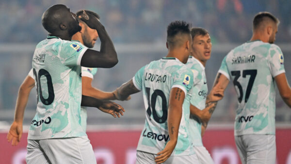 Inter