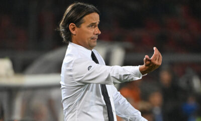 Inzaghi