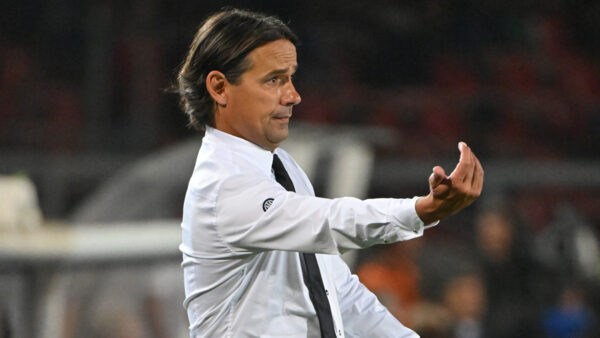 Inzaghi