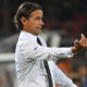 Inzaghi