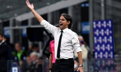 Inzaghi 2