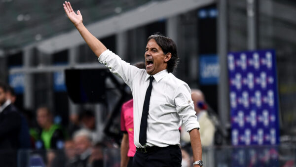 Inzaghi 2