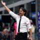 Inzaghi 2