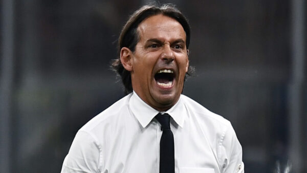 Inzaghi