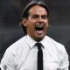 Inzaghi