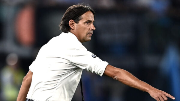 Inzaghi 4