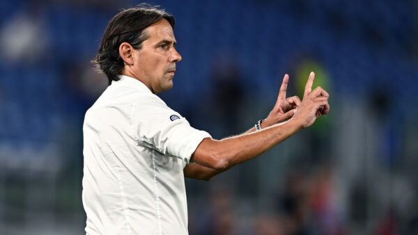 Inzaghi 5