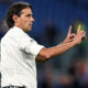 Inzaghi 5