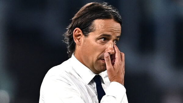 Inzaghi