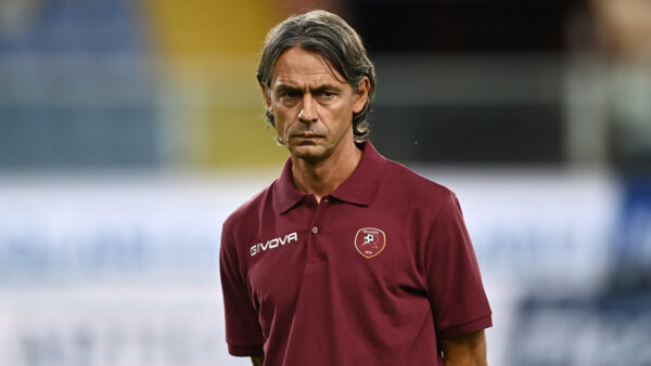 Inzaghi