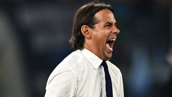 Inzaghi