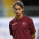 Inzaghi