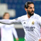 Isco