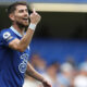 Jorginho