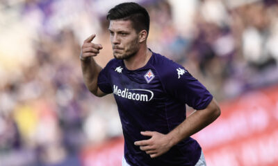 Jovic