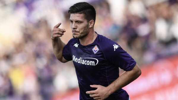 Jovic