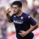 Jovic