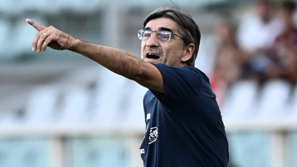 Juric