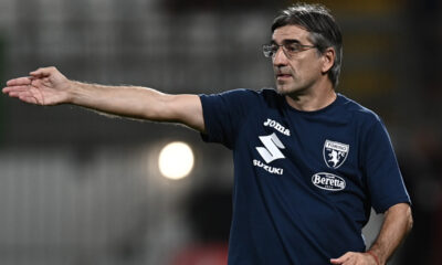 Juric 1